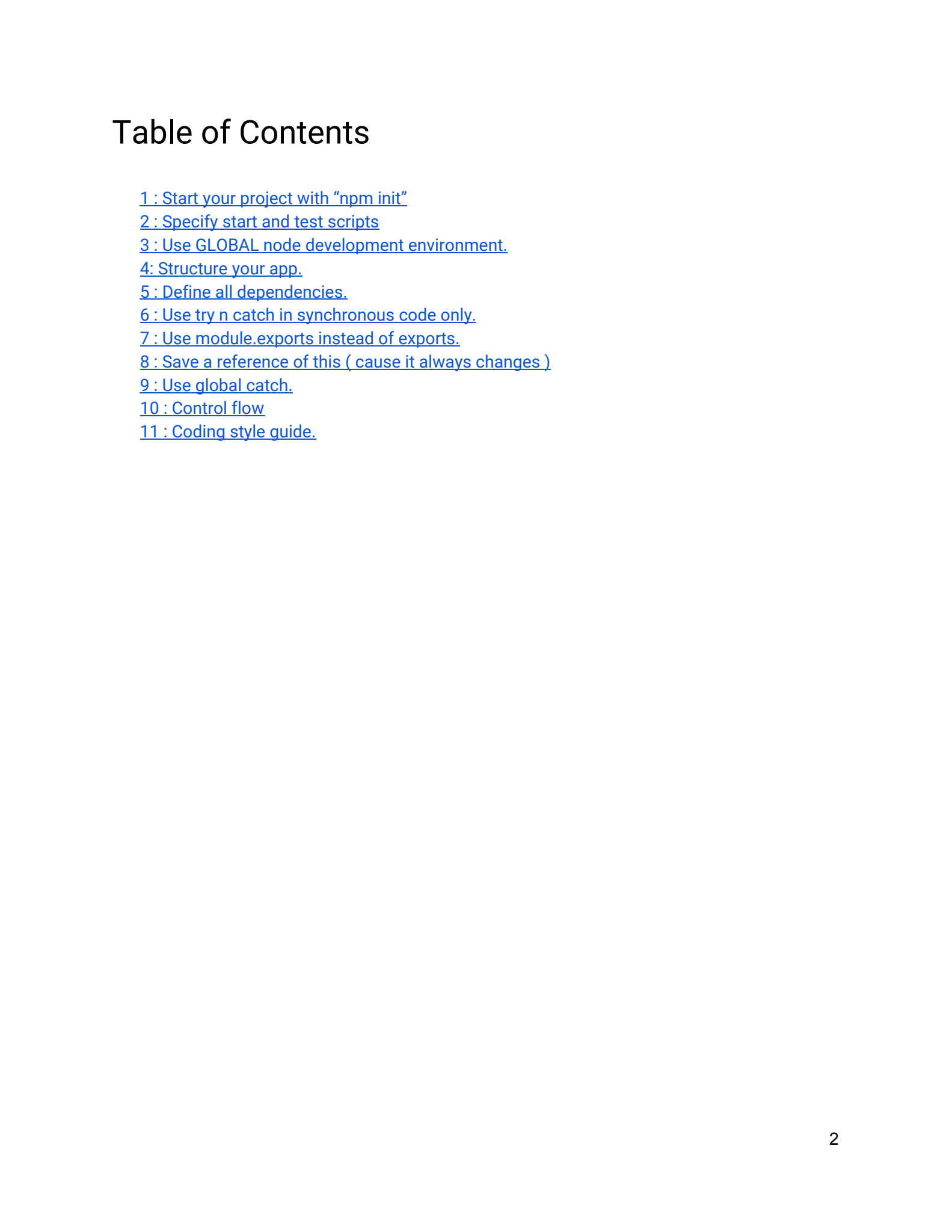 Page 1